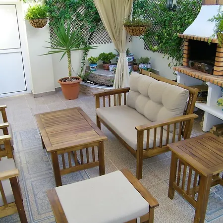 Casa Mediterraneo Viii Torrevieja